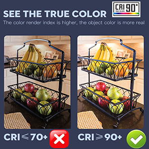 product-300-300 product-300-300