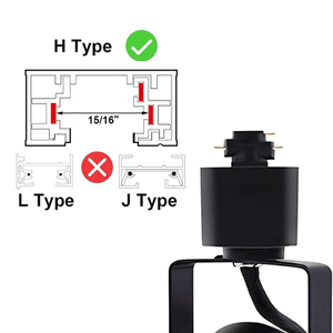 product-300-300 product-300-300