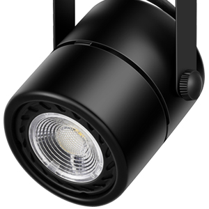 product-300-300 product-300-300