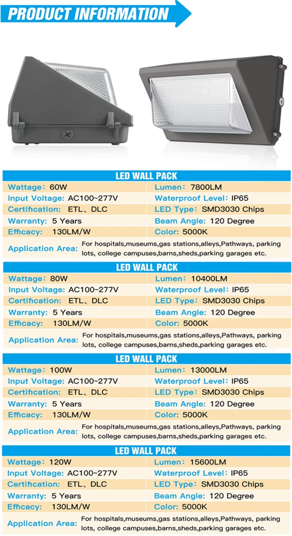 product-600-1100 product-600-1100