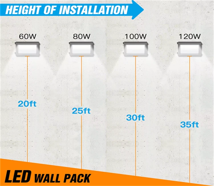 product-750-650 product-750-650
