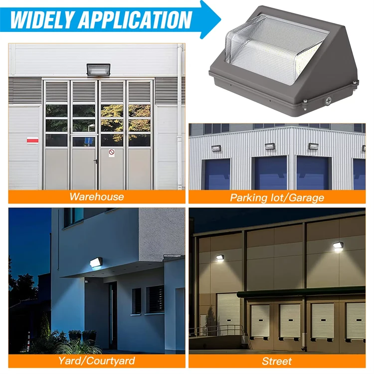 product-750-750 product-750-750
