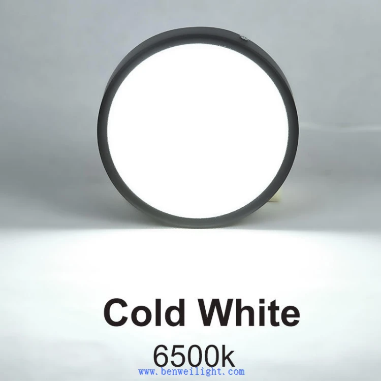 product-750-750 product-750-750