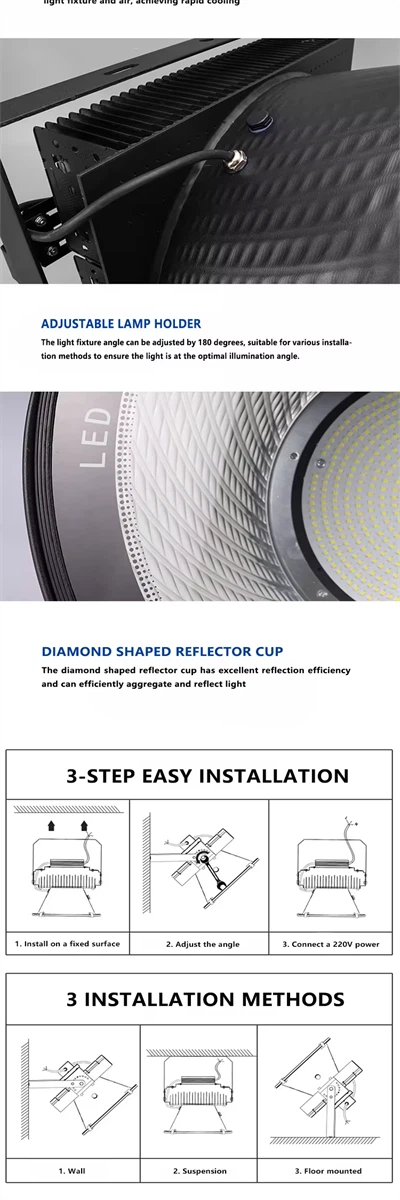 product-400-1200 product-400-1200