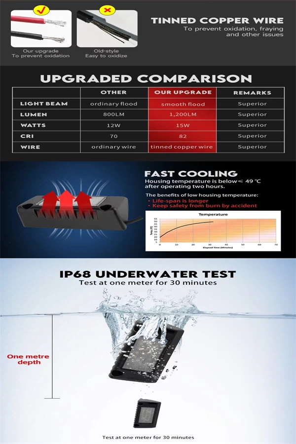product-600-900 product-600-900