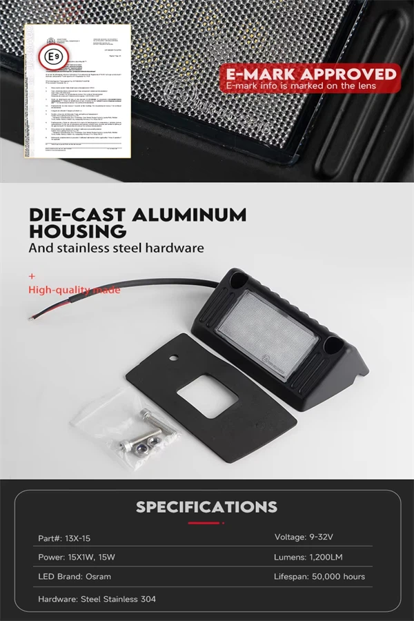 product-600-900 product-600-900