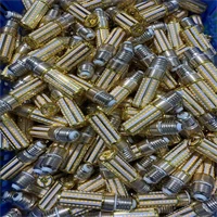 product-200-200
