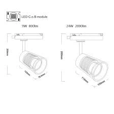 product-225-225