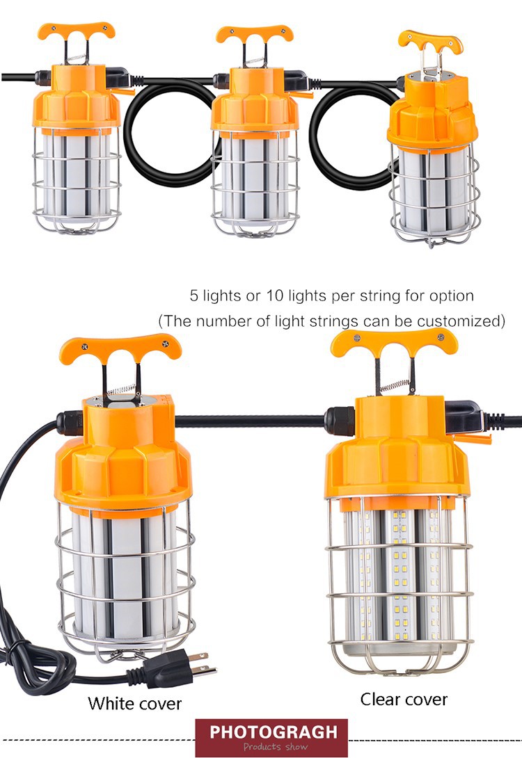 product-750-1090 product-750-1090