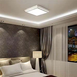 product-300-300