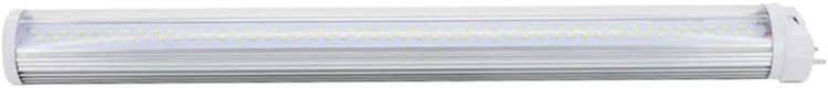 product-750-80