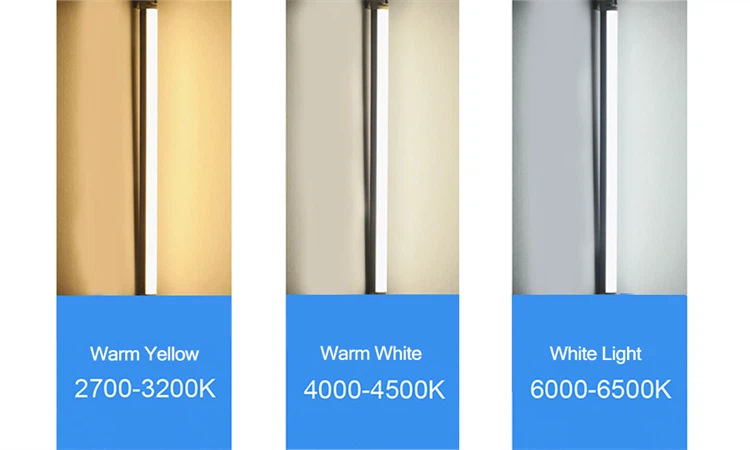 product-750-450