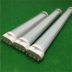 product-300-300