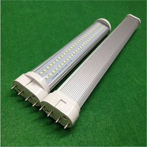 product-300-300
