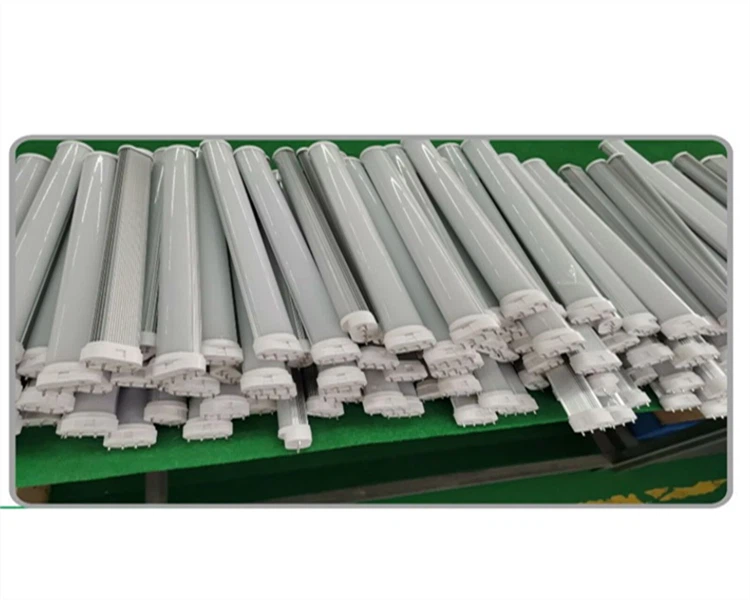 product-750-600