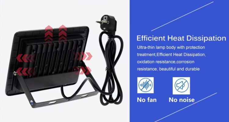 product-750-400