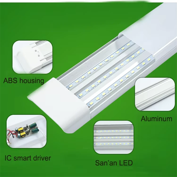 product-750-750