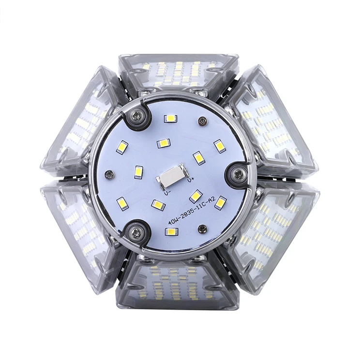 product-750-750 product-750-750