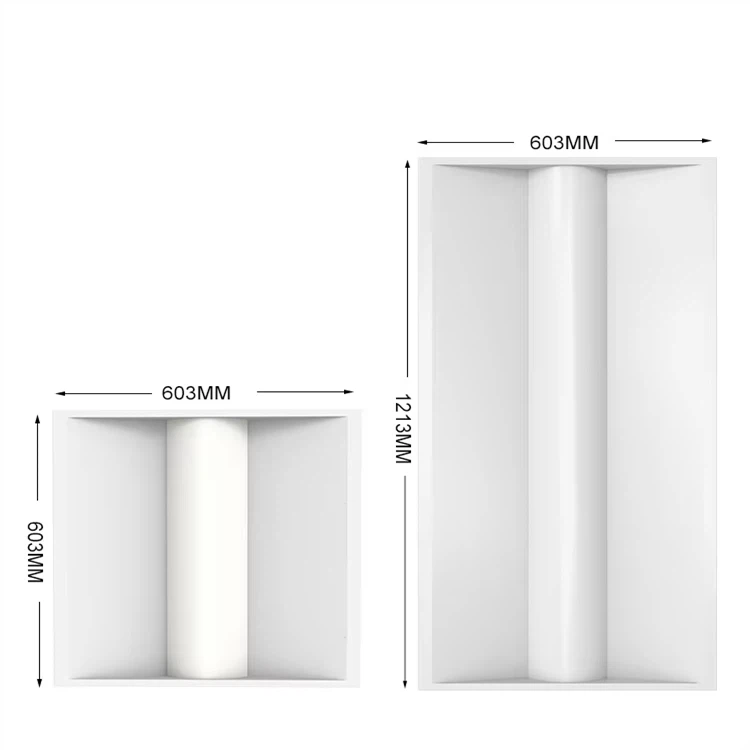 product-750-750 product-750-750