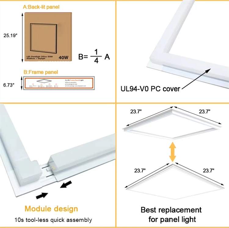 product-750-747