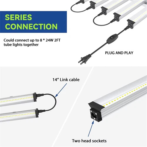 product-500-500 product-500-500