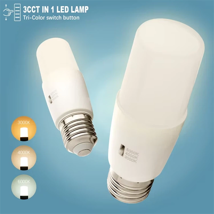 product-750-750 product-750-750