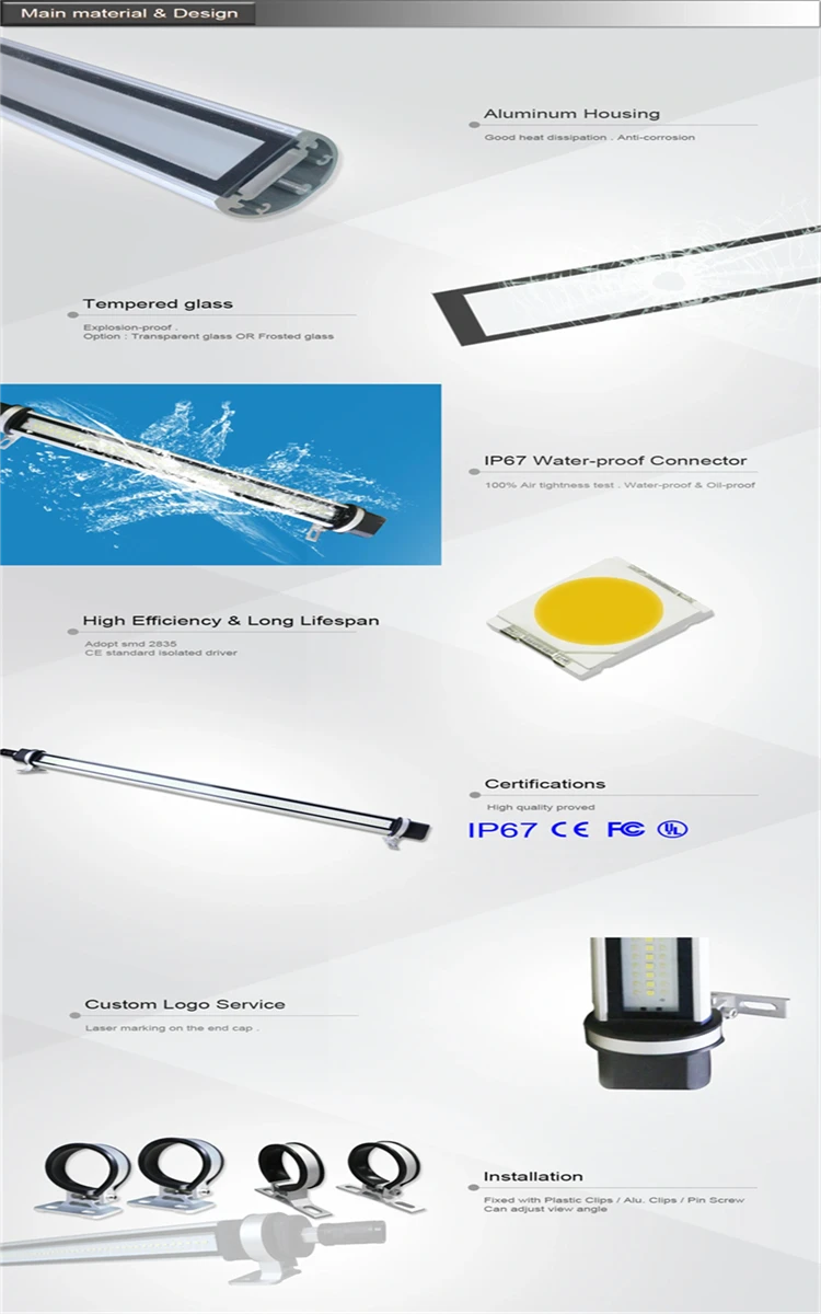 product-750-1200 product-750-1200