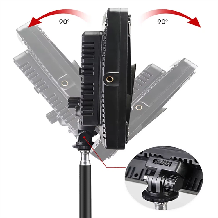 product-750-750