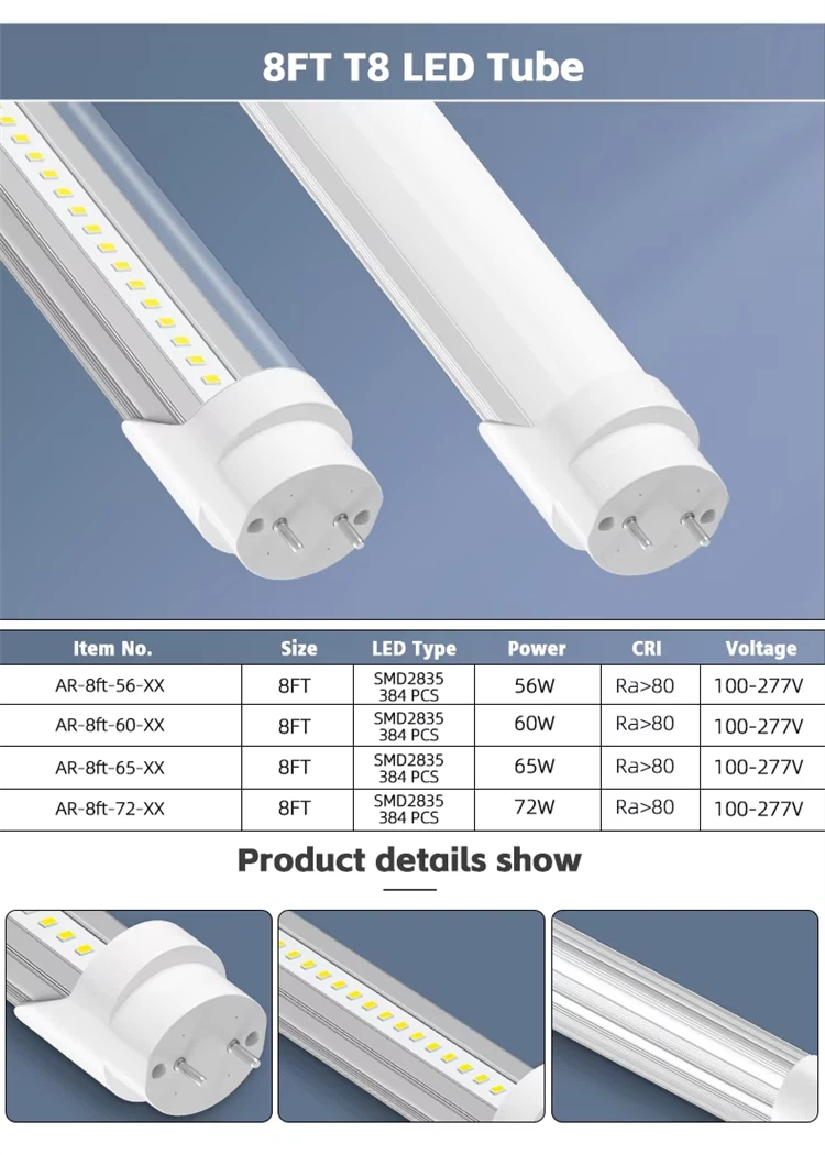 product-750-1050