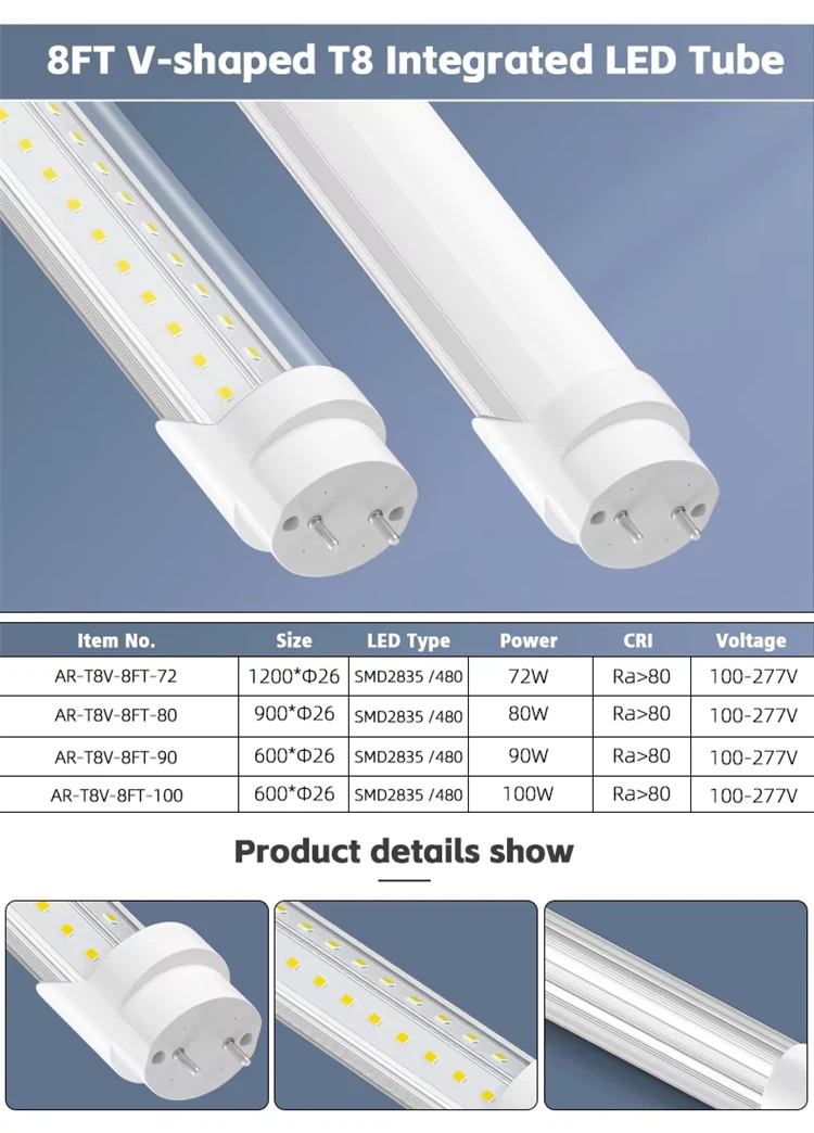 product-750-1044