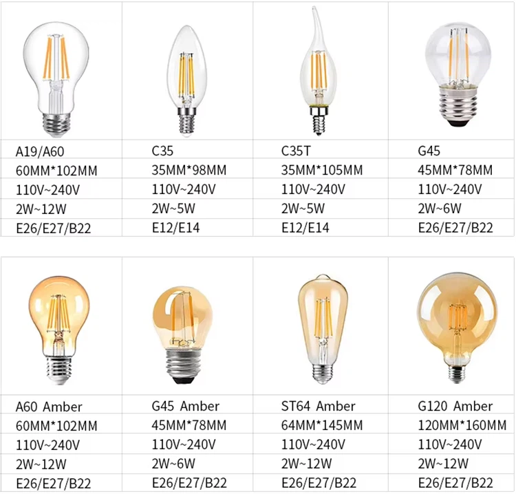 product-750-718