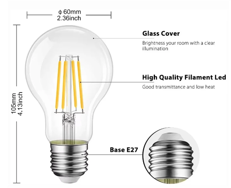 product-750-609