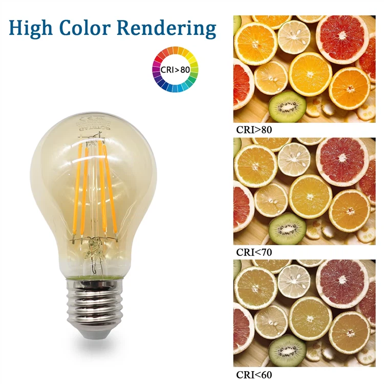 product-750-750 product-750-750