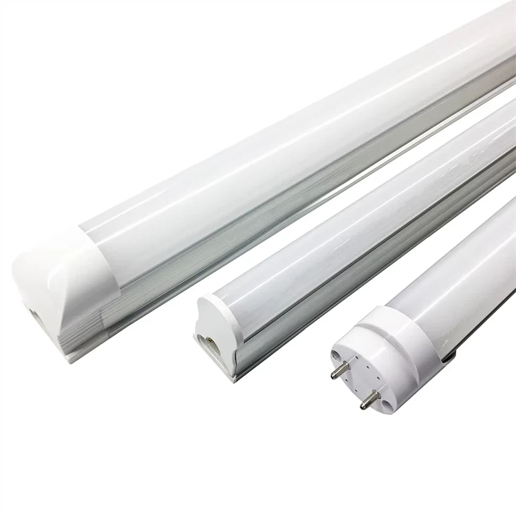 product-750-750 product-750-750