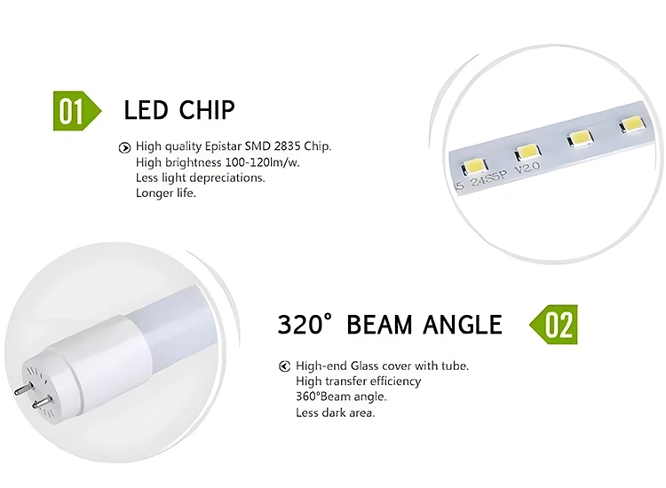 product-750-550
