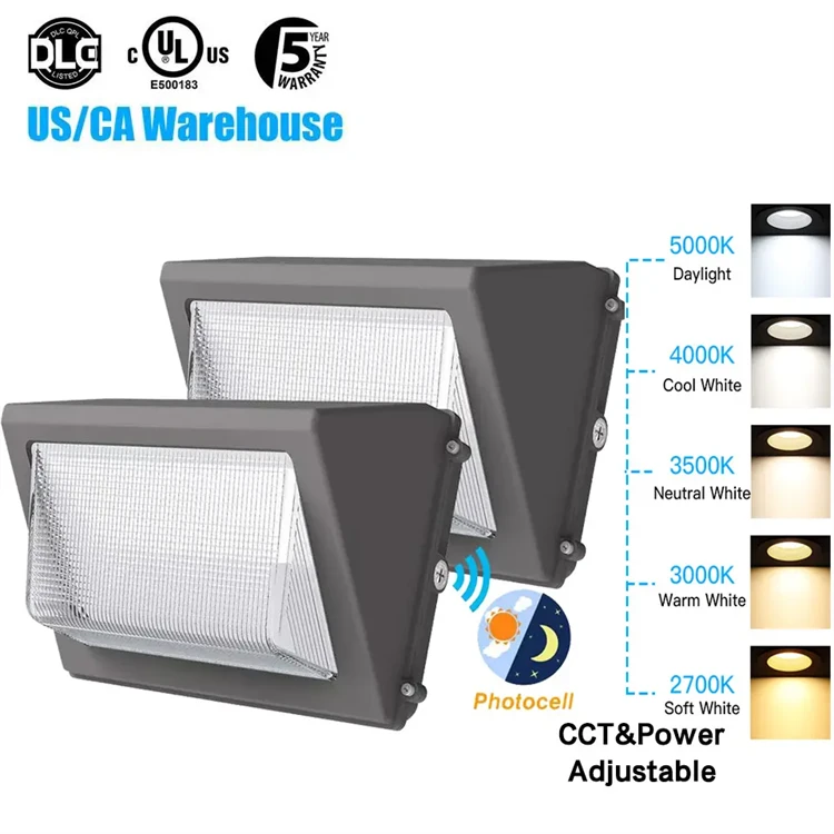 product-750-750 product-750-750