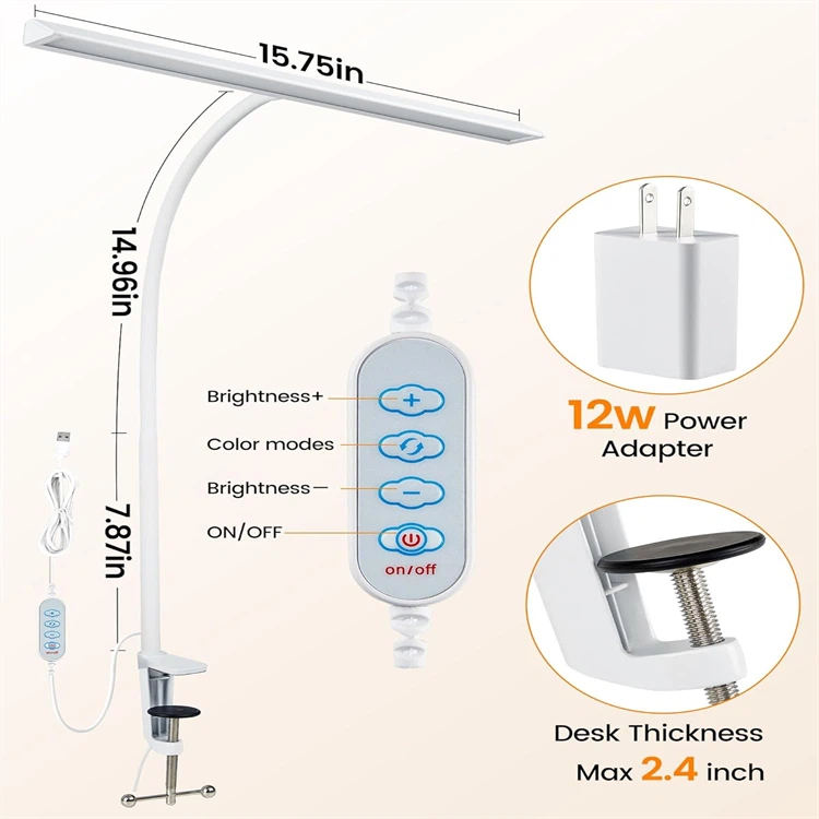 product-750-750 product-750-750