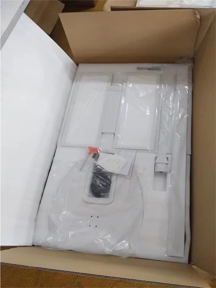 product-750-1000 product-750-1000