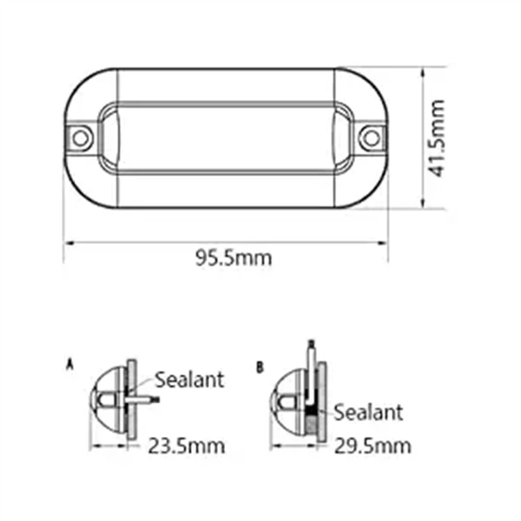 product-750-750