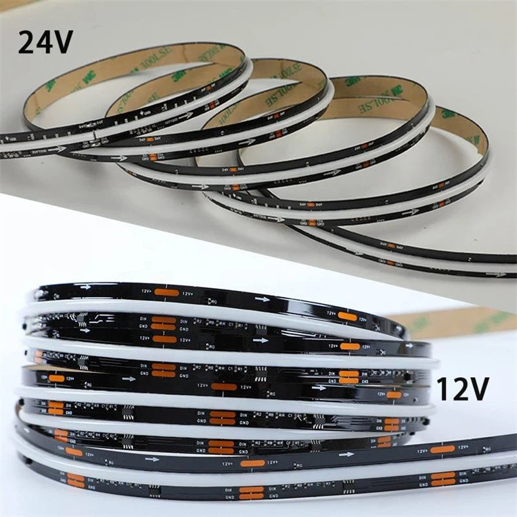 product-750-750 product-750-750