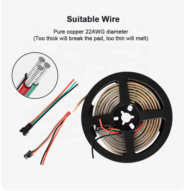 product-750-775 product-750-775