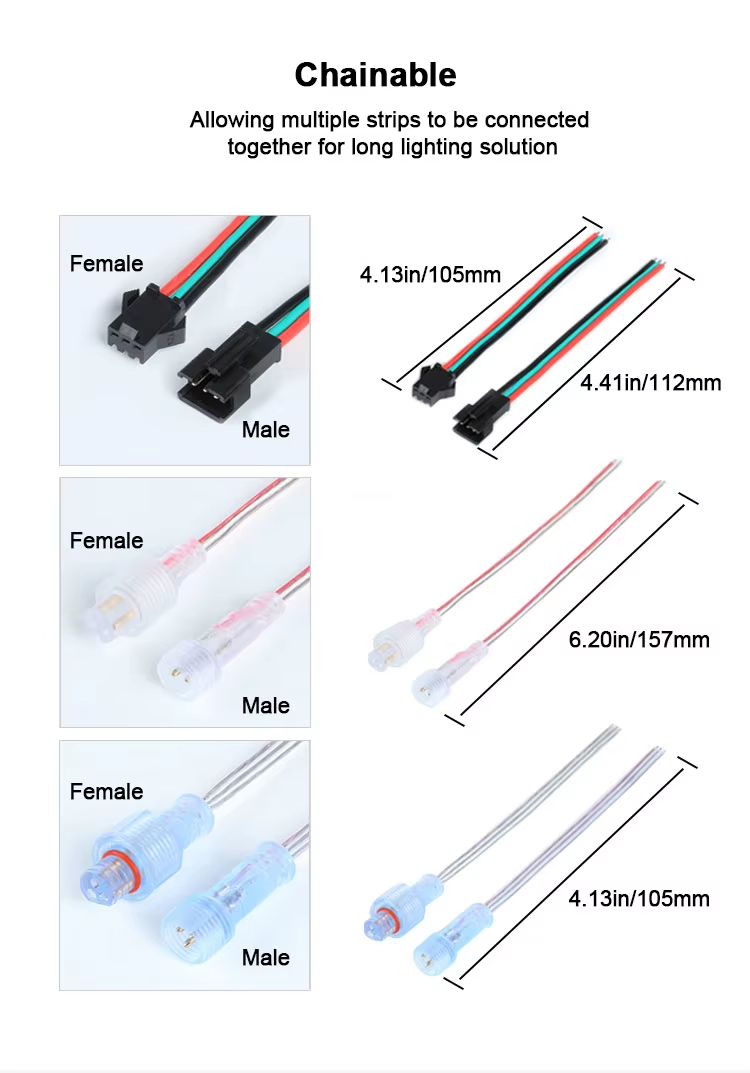 product-750-1073 product-750-1073