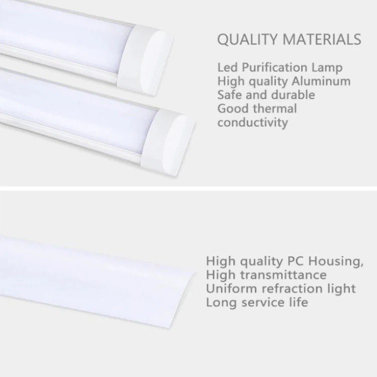 product-750-750 product-750-750