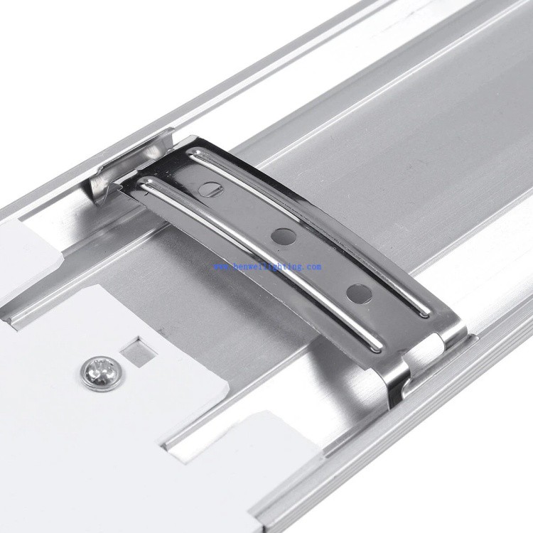 product-750-750 product-750-750