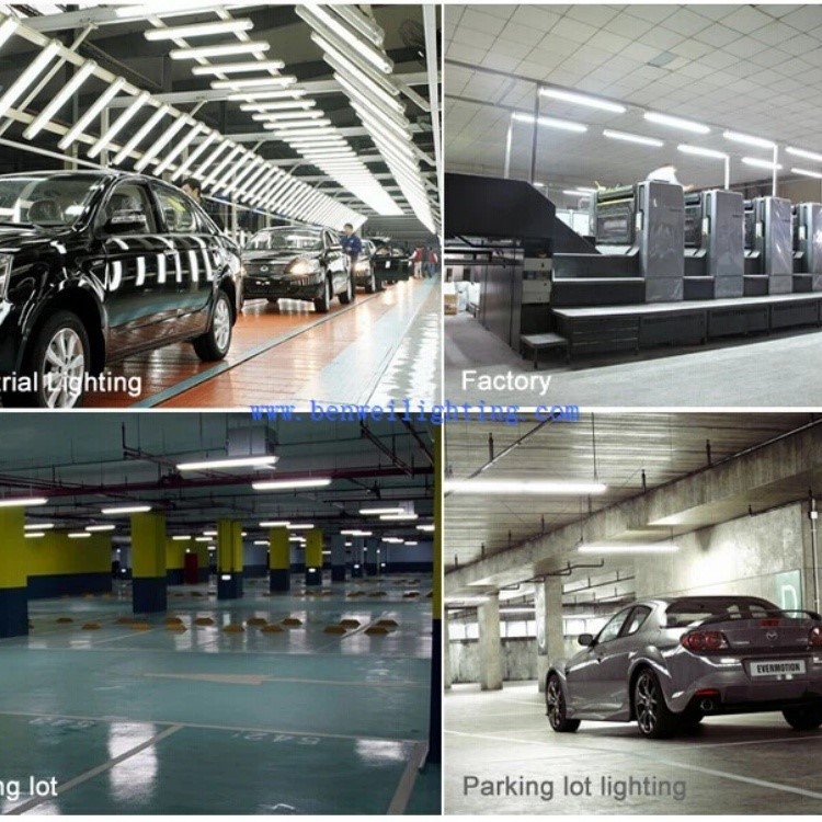 product-750-750 product-750-750