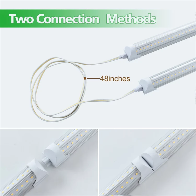 product-750-750 product-750-750