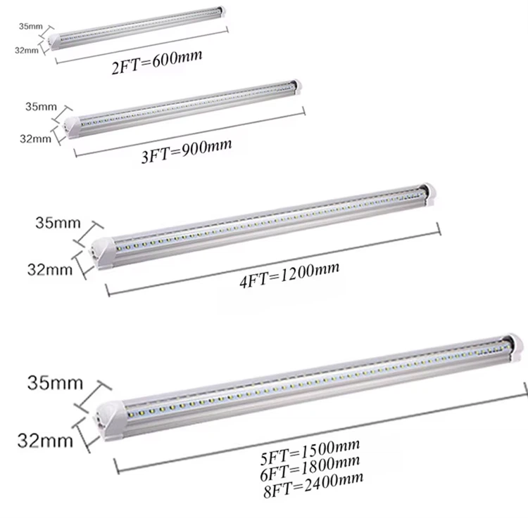 product-750-737 product-750-737