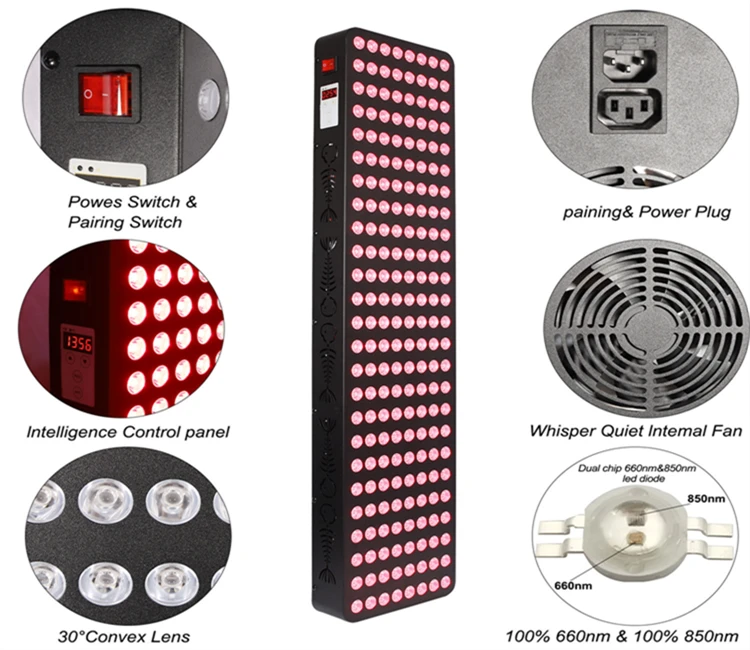 product-750-650 product-750-650