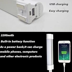 product-300-300