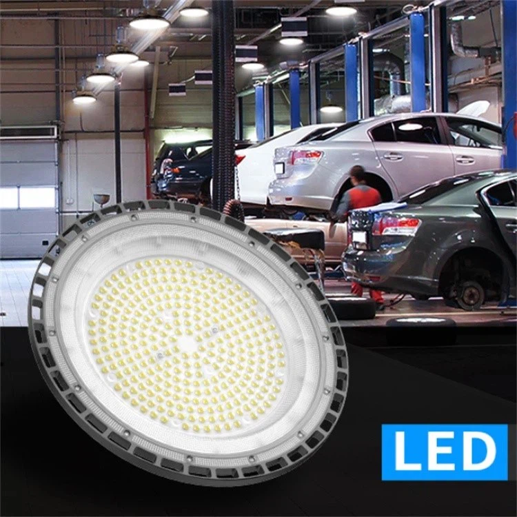 product-750-750 product-750-750